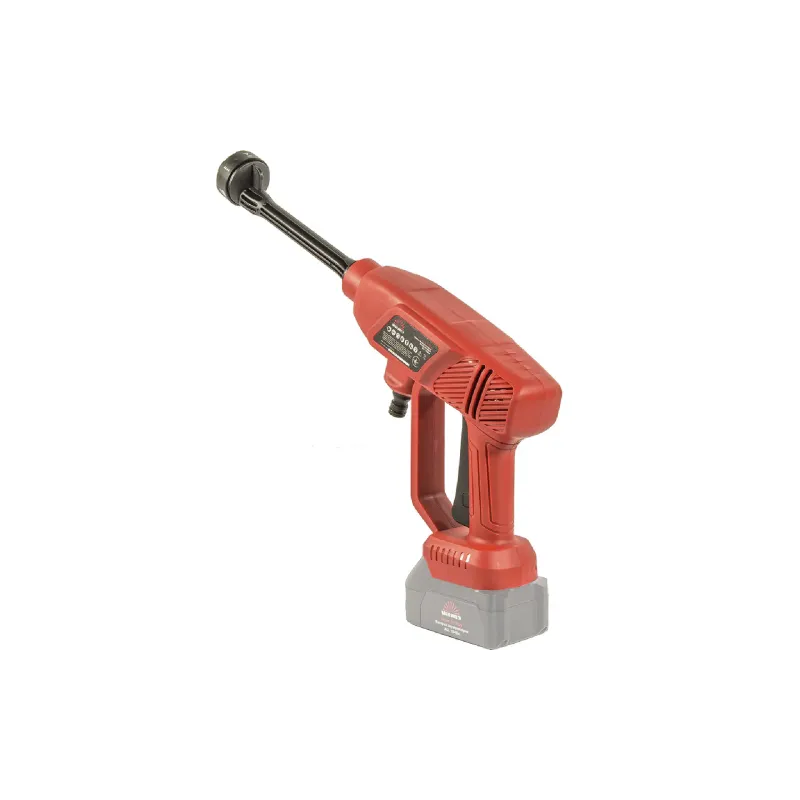 High pressure mini washer Vitals Am 1830n (227003), 300 W