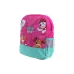 Backpack for 10" tablet Trust Vymo PAW Patrol (25654_TRUST), Pink