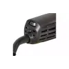 Esmerilhadeira angular Vitals Master Ls 1272HLvc (205400)
