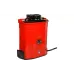 Baterijski razpršilec Vitals Sm 210m (241183)