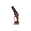 Безжичен верижен трион Vitals AKZ 1815-1n (242177)