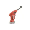High pressure mini washer Vitals Am 1830n (227003), 300 W