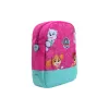 Mochila para tablet de 10 polegadas Trust Vymo PAW Patrol, Pink (25654_TRUST)