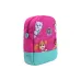 Backpack for 10" tablet Trust Vymo PAW Patrol (25654_TRUST), Pink