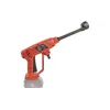 High pressure mini washer Vitals Am 1830n (227003), 300 W