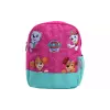 Mochila para tablet de 10 polegadas Trust Vymo PAW Patrol, Pink (25654_TRUST)