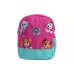 Backpack for 10" tablet Trust Vymo PAW Patrol (25654_TRUST), Pink