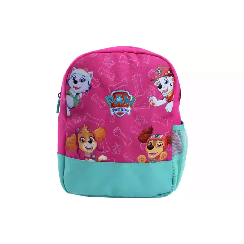 Mochila para tablet de 10 polegadas Trust Vymo PAW Patrol, Pink (25654_TRUST)