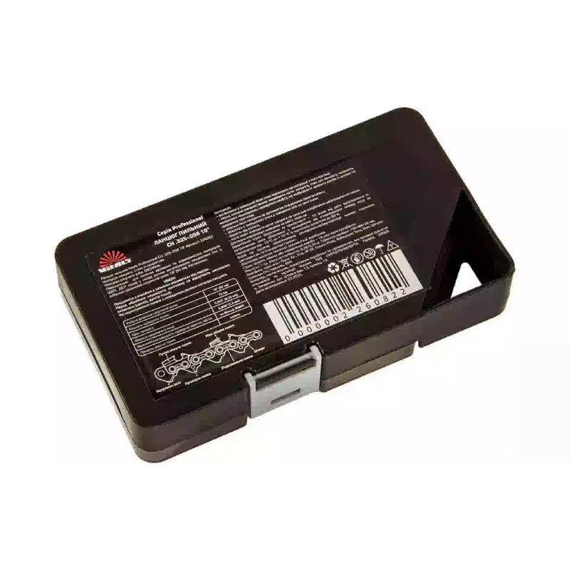 Saw chain Vitals Master Professional (226079), 1.3 mm 3/8", 35 cm