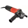 Esmerilhadeira angular Vitals Master Ls 1272HLvc (205400)