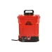بخاخ يعمل بالبطارية Vitals Sm 108о (218609)