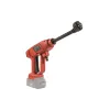 High pressure mini washer Vitals Am 1830n (227003), 300 W