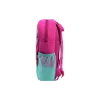 Mochila para tablet de 10 polegadas Trust Vymo PAW Patrol, Pink (25654_TRUST)
