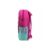 Backpack for 10" tablet Trust Vymo PAW Patrol (25654_TRUST), Pink