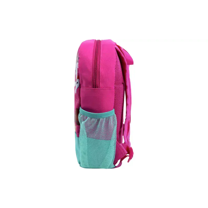 Mochila para tablet de 10 polegadas Trust Vymo PAW Patrol, Pink (25654_TRUST)