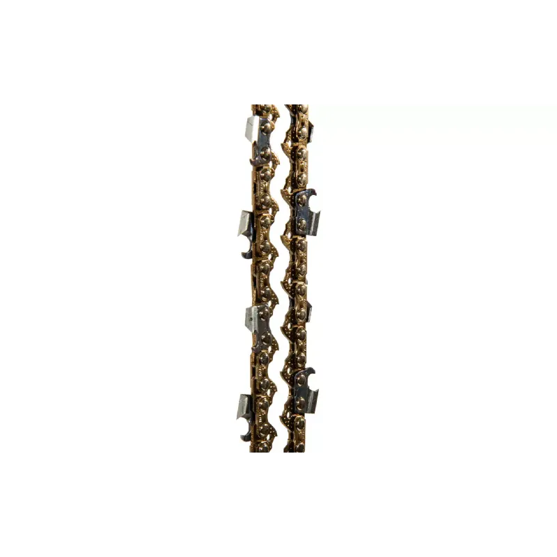 Saw chain Vitals Master Professional (226079), 1.3 mm 3/8", 35 cm