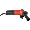 Esmerilhadeira angular Vitals Master Ls 1272HLvc (205400)