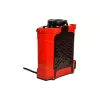 Опрыскиватель аккумуляторный Vitals Sm 210m, 10 л (241183)