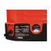 بخاخ يعمل بالبطارية Vitals Sm 108о (218609)