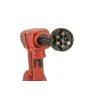High pressure mini washer Vitals Am 1830n (227003), 300 W