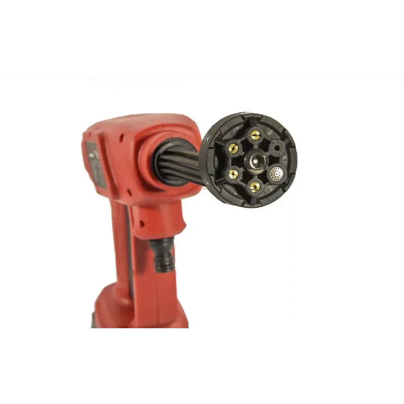 High pressure mini washer Vitals Am 1830n (227003), 300 W