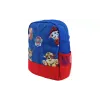 Mochila para tablet de 10 polegadas Trust Vymo PAW Patrol, Blue (25653_TRUST)