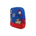 Nahrbtnik za 10-palčni tablični računalnik Trust Vymo PAW Patrol, Blue (25653_TRUST)