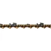 Saw chain Vitals Master Professional (226079), 1.3 mm 3/8", 35 cm