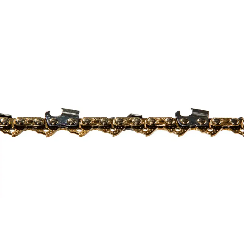 Saw chain Vitals Master Professional (226079), 1.3 mm 3/8", 35 cm
