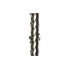 Saw chain Vitals Master (226077), 1.5 mm 0.325", 38 cm