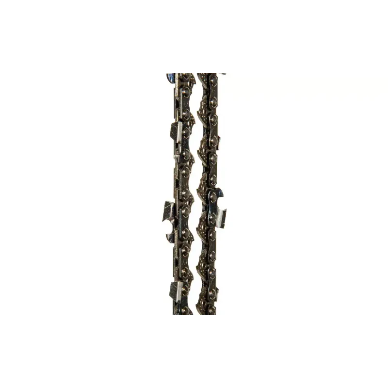 Saw chain Vitals Master (226077), 1.5 mm 0.325", 38 cm