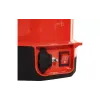 Опрыскиватель аккумуляторный Vitals Sm 108о, 8 л (218609)