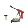 High pressure mini washer Vitals Am 1830n (227003), 300 W