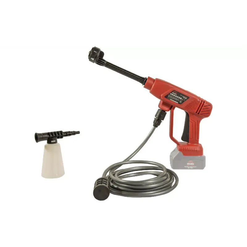 High pressure mini washer Vitals Am 1830n (227003), 300 W
