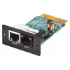 Hálózati adapter 2E (2E_SNMP)