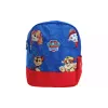 Mochila para tablet de 10 polegadas Trust Vymo PAW Patrol, Blue (25653_TRUST)