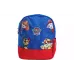 Nahrbtnik za 10-palčni tablični računalnik Trust Vymo PAW Patrol, Blue (25653_TRUST)
