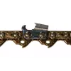 Saw chain Vitals Master Professional (226079), 1.3 mm 3/8", 35 cm