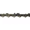 Saw chain Vitals Master (226077), 1.5 mm 0.325", 38 cm