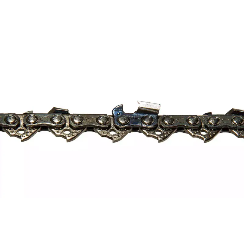 Saw chain Vitals Master (226077), 1.5 mm 0.325", 38 cm