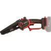 Безжичен верижен трион Vitals AKZ 1815-1n (242177)