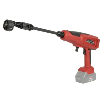 High pressure mini washer Vitals Master Am 1860n3 (227004)