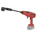 High pressure mini washer Vitals Master Am 1860n3 (227004)
