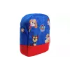 Mochila para tablet de 10 polegadas Trust Vymo PAW Patrol, Blue (25653_TRUST)