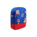 Nahrbtnik za 10-palčni tablični računalnik Trust Vymo PAW Patrol, Blue (25653_TRUST)