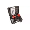 Ножици за подрязване с батерии Vitals AG 1225ck (235287V)