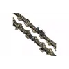 Saw chain Vitals Master (226077), 1.5 mm 0.325", 38 cm