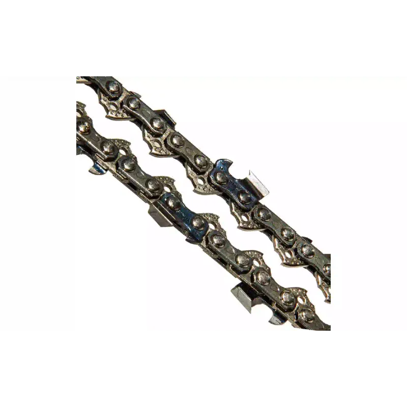 Saw chain Vitals Master (226077), 1.5 mm 0.325", 38 cm