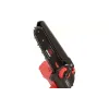 Безжичен верижен трион Vitals AKZ 1815-1n (242177)