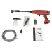 High pressure mini washer Vitals Master Am 1860n3 (227004)